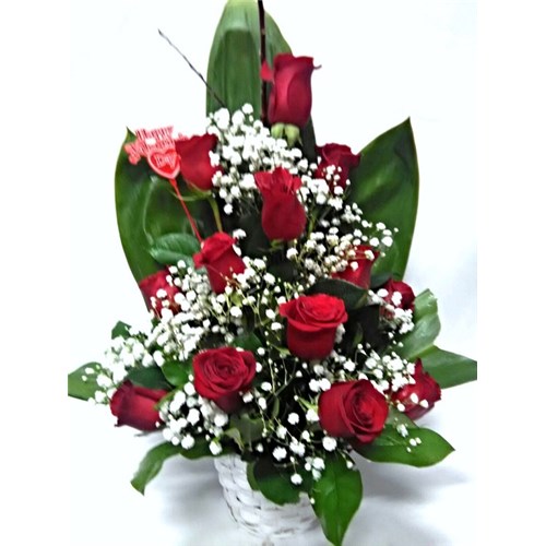 12_Red_Roses-Basket_$59.99_SKU_BA-8971
