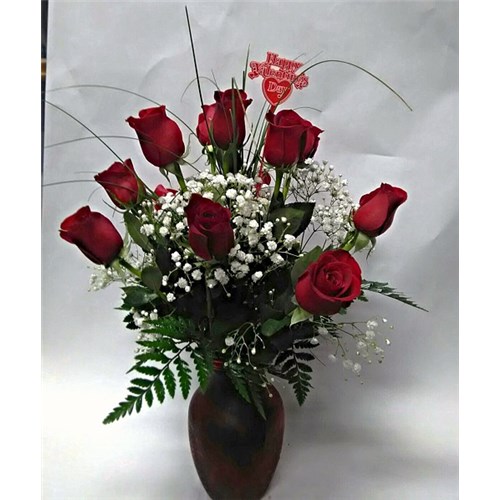 1_Doz_red_roses_Med_Stem_$59.99_SKU-R-7850
