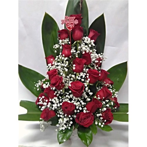 24_Red_Roses-Basket_$134.99_SKU_BA-1222