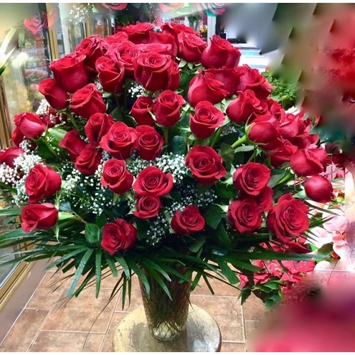 4_Doz_Red_Roses_$299.99_SKU-R-1510