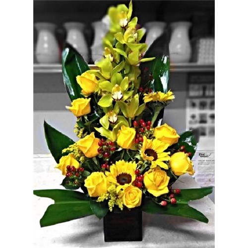 Bright_Love_(Large)_$149.99_SKU_1112