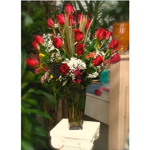 Red_Roses_2_Dz_$174.99_SKU-R-3711