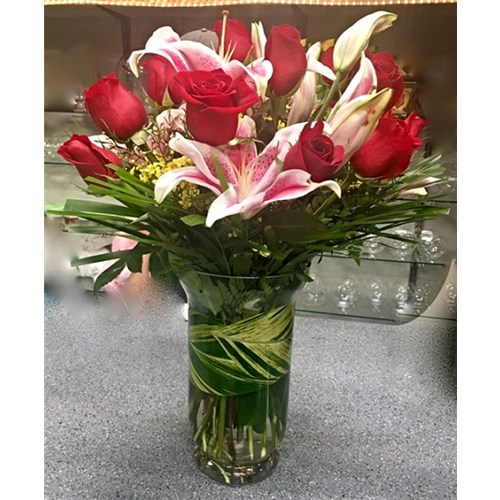 Red_Roses_With_Lilies_$84.99_SKU-RL-8971