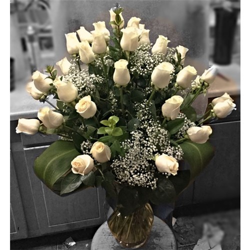 White_Roses_(3Dz)_$199.99_SKU-W-6048